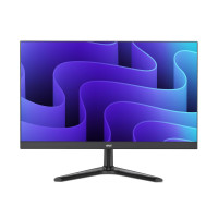Монитор Hiper EasyView FH2401
