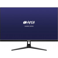 Игровой монитор Hiper QH2703