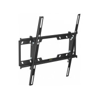 Кронштейн Holder LCD-T4624 (черный)