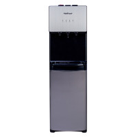 Кулер для воды HotFrost V400AS