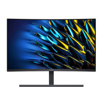 Игровой монитор Huawei MateView GT XWU-CBA
