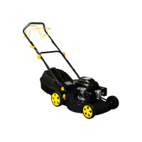 Колёсная газонокосилка Huter GLM-5.0 S