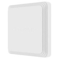 Wi-Fi роутер Keenetic Orbiter Pro KN-2810