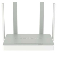 Wi-Fi роутер Keenetic Sprinter KN-3710