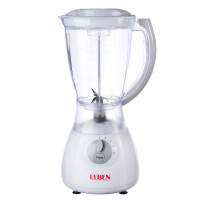 Стационарный блендер Leben 269-005