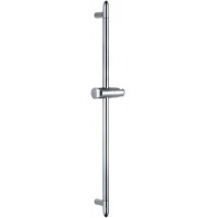 Душевая штанга Lemark LM8063C