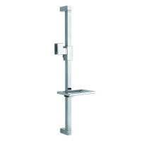 Душевая штанга Lemark LM8069C