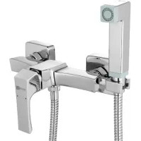 Смеситель Lemark Unit LM4518C