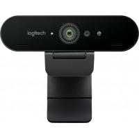 Web камера Logitech Brio Stream