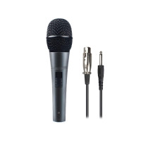 Микрофон Maono AU-K04