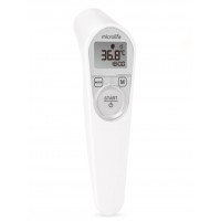 Медицинский термометр Microlife NC 200