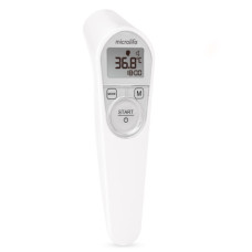 Медицинский термометр Microlife NC 200