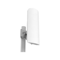 Точка доступа Mikrotik mANTBox 15s [RB921GS-5HPacD-15S]