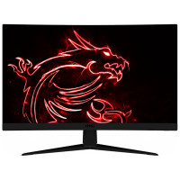Игровой монитор MSI Optix G27C5