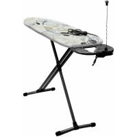 Гладильная доска Nika Haushalt HP1T-O (орхидея)