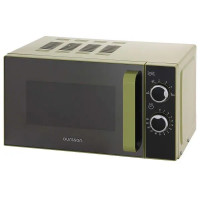 Микроволновая печь Oursson MM2005/GA