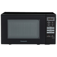 Микроволновая печь Panasonic NN-SB26MBZPE