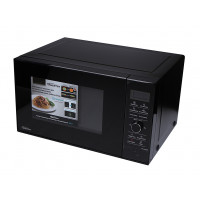 Микроволновая печь Panasonic NN-SD36HB