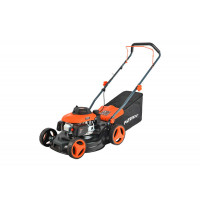 Газонокосилка Patriot PT 400