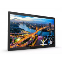 Монитор Philips 242B1TFL/00