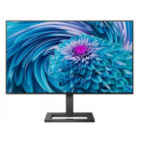Монитор Philips 272E2FA/00