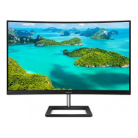 Монитор Philips 322E1C/00