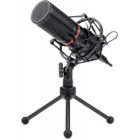 Микрофон Redragon GM300