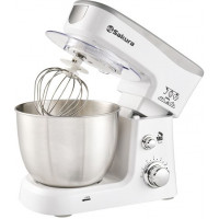 Планетарный миксер Sakura SA-6327W