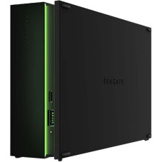 Внешний накопитель Seagate Game Drive Hub for Xbox STKW8000400 8TB