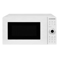Микроволновая печь StarWind SWM6420