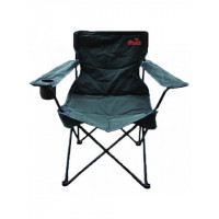 Кресло TRAMP Standart TRF-037