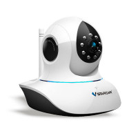 IP-камера VStarcam C8838WIP