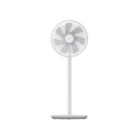 Вентилятор Xiaomi DC Inverter Fan 1X