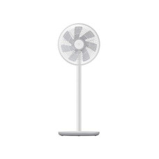 Вентилятор Xiaomi DC Inverter Fan 1X