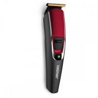 Универсальный триммер Zelmer ZGK6300