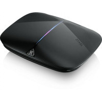 Wi-Fi роутер Zyxel Armor G1 NBG6818