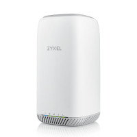 Wi-Fi роутер Zyxel LTE5388-M804