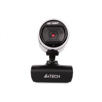 Web камера A4Tech PK-910H