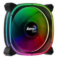 Вентилятор для корпуса AeroCool Astro 12