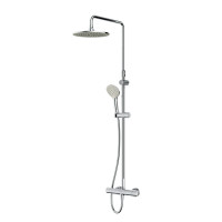 Душевая система AM.PM Gem F0790420