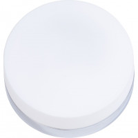 Люстра-тарелка Arte Lamp Aqua-Tablet A6047PL-2CC