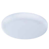 Лампа Arte Lamp Prior A7983PL-1WH