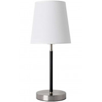 Лампа Arte Lamp Rodos A2589LT-1SS