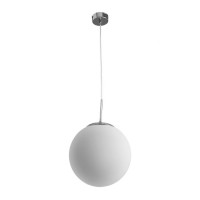 Лампа Arte Lamp Volare A1561SP-1CC