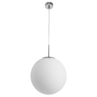 Лампа Arte Lamp Volare A1562SP-1CC