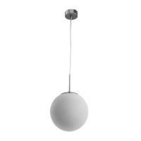 Лампа Arte Lamp Volare A1563SP-1CC