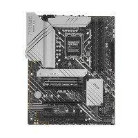 Материнская плата ASUS Prime Z690-P D4