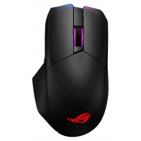 Игровая мышь ASUS ROG Chakram