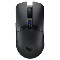Игровая мышь ASUS TUF Gaming M4 Wireless