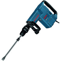 Отбойный молоток Bosch GSH 11 E Professional